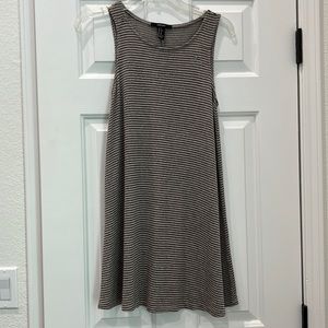 Forever 21 Dress/Bathing Suit Coverup